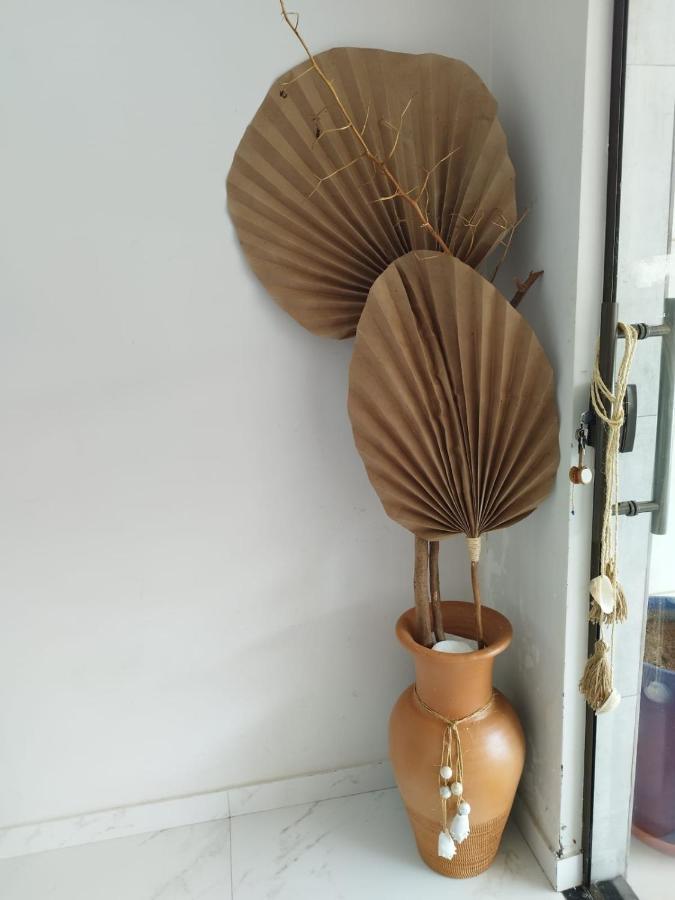 Casa Beira-Mar - Praia Do Flamengo - Salvador - Bahia 외부 사진
